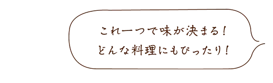 旨すぎにんにく塩