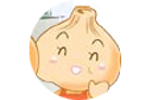 にんにくファミリー