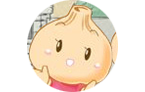 にんにくファミリー