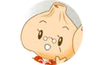 にんにくファミリー