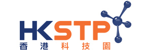 logo-HKSTP