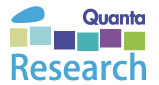 logo-Quanta-research