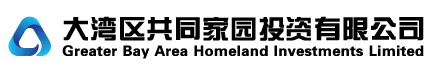 logo04