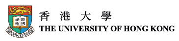 logo06