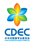 logo_CDEC
