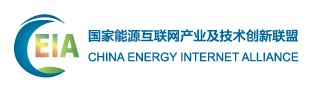 logo_EIA