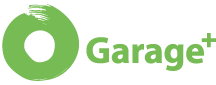 logo_Garage