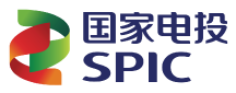 logo_SPIC