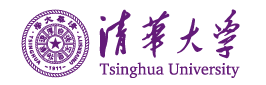 logo_TsinHua
