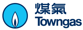 logo_towngas